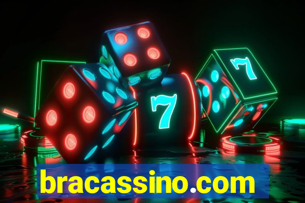 bracassino.com