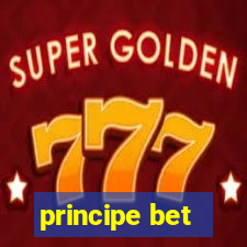 principe bet