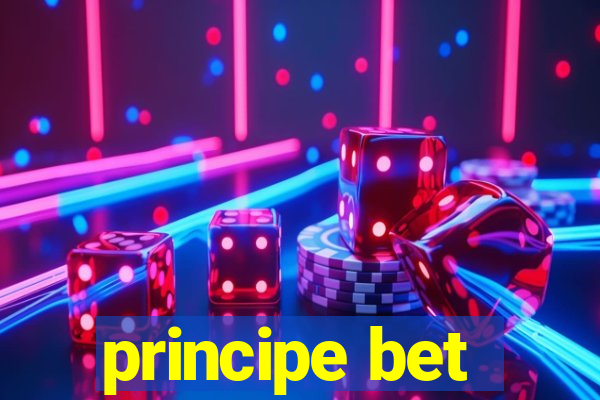 principe bet