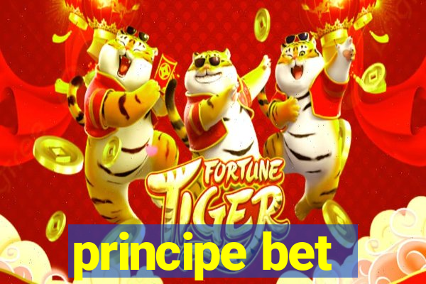 principe bet