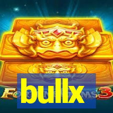 bullx