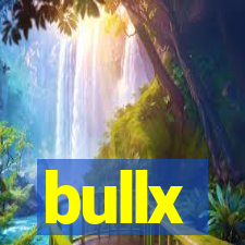 bullx