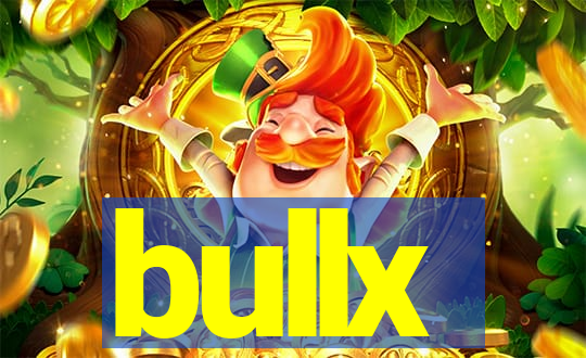 bullx