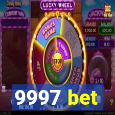 9997 bet