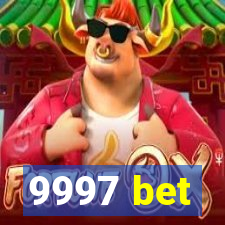 9997 bet