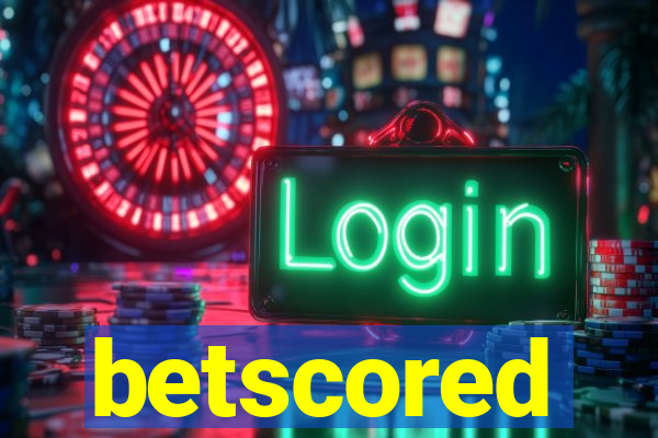 betscored