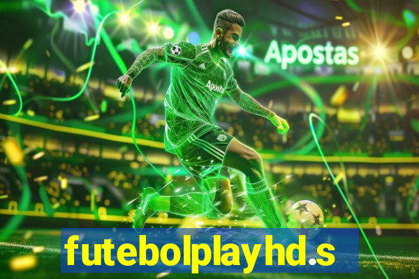 futebolplayhd.streaming