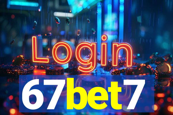 67bet7