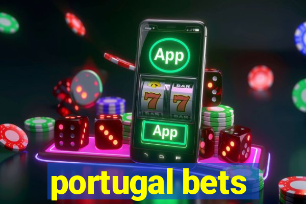 portugal bets