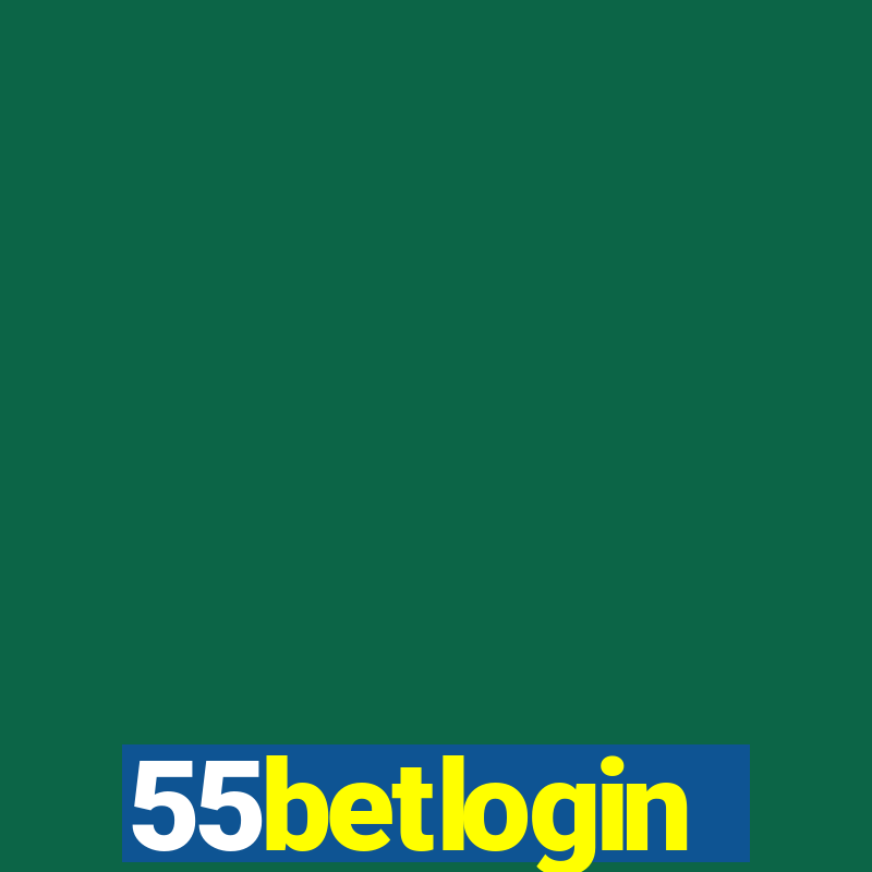 55betlogin