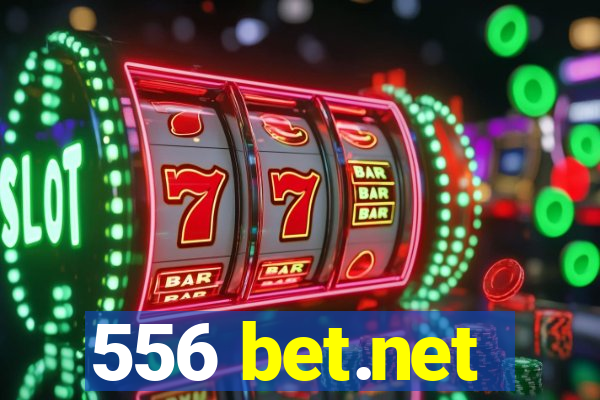 556 bet.net