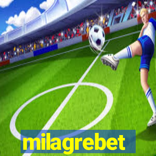 milagrebet