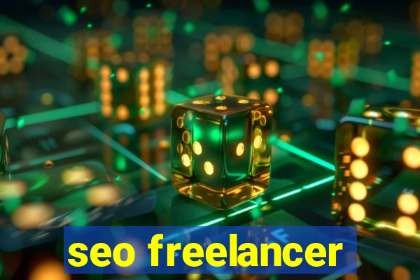 seo freelancer