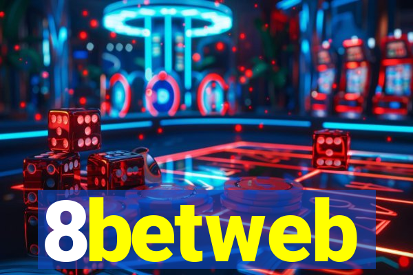 8betweb