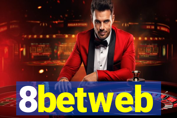 8betweb