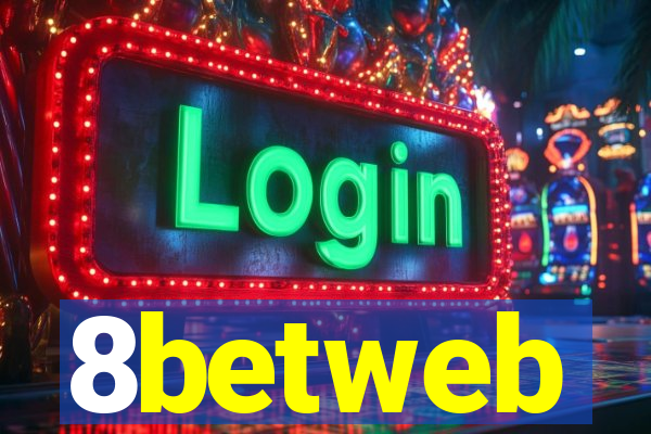 8betweb