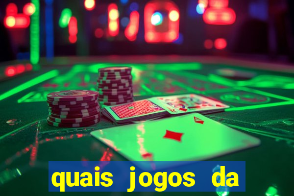 quais jogos da pragmatic que pagam