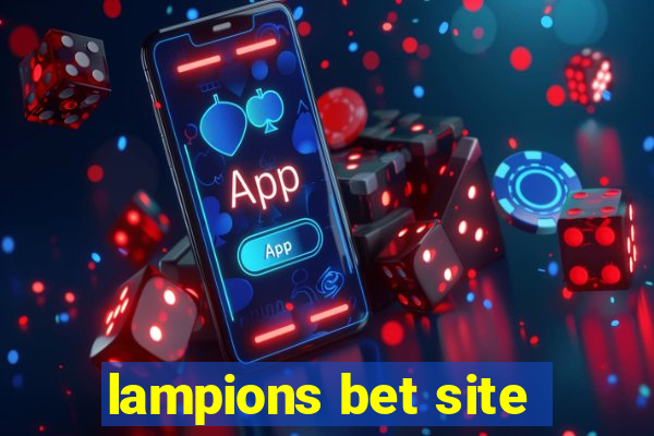 lampions bet site