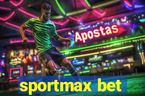 sportmax bet