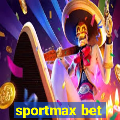 sportmax bet