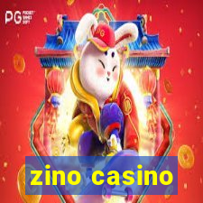 zino casino