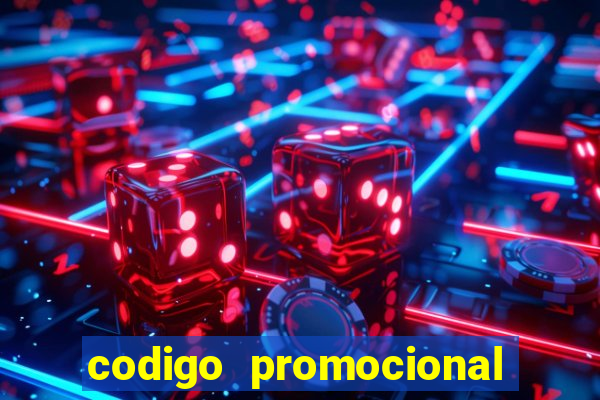 codigo promocional 1xbet casino