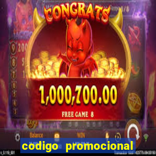 codigo promocional 1xbet casino