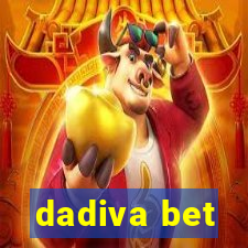 dadiva bet