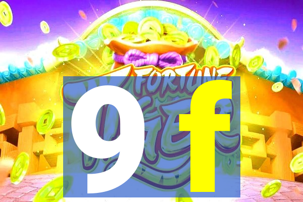 9 f