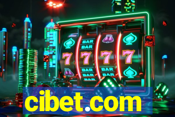 cibet.com