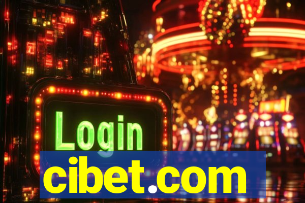 cibet.com