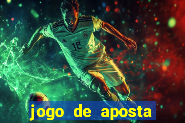 jogo de aposta online tigre