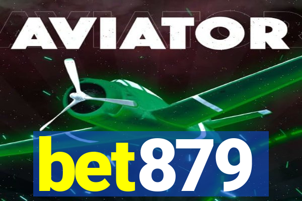 bet879