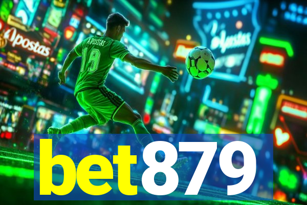 bet879