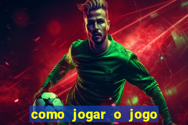 como jogar o jogo do tigre no 1aposta