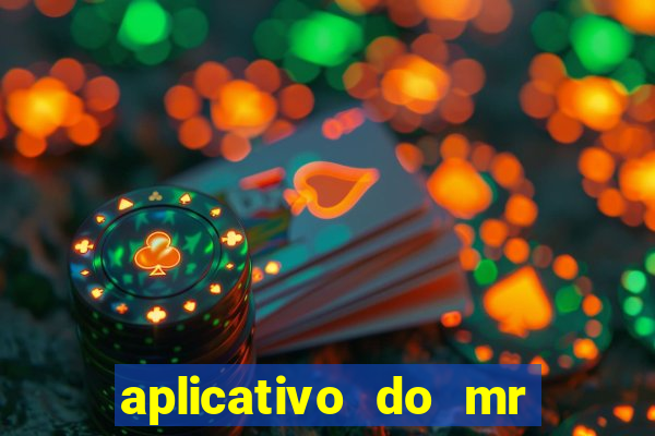 aplicativo do mr beast casino