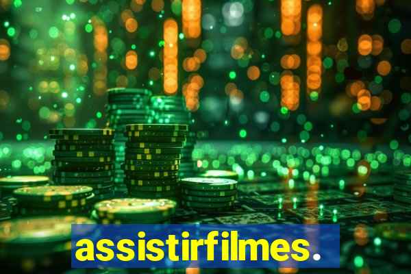 assistirfilmes.net