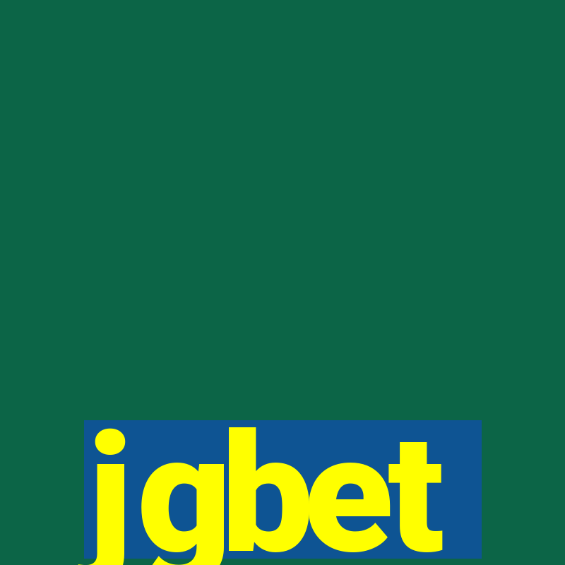 jgbet