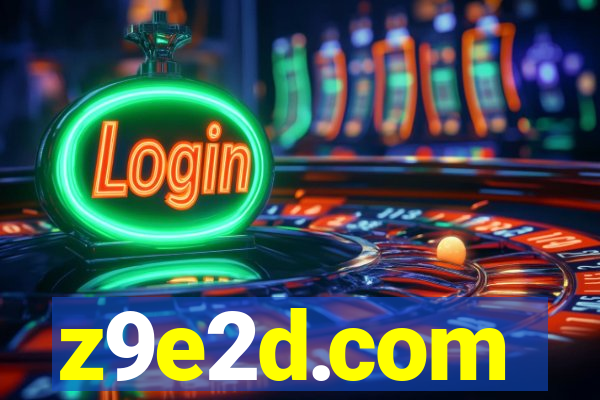 z9e2d.com