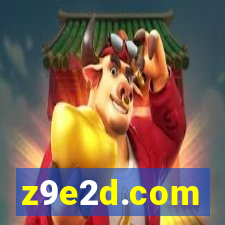 z9e2d.com