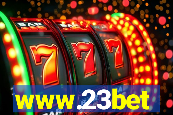 www.23bet