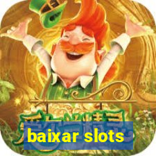 baixar slots