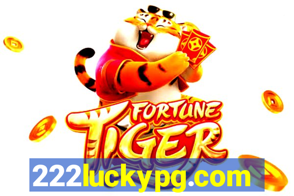 222luckypg.com