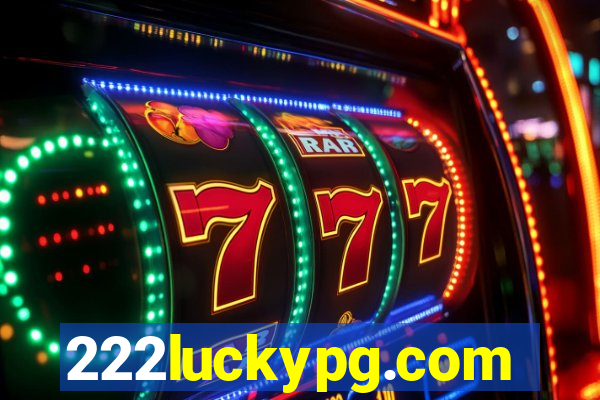 222luckypg.com