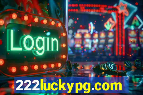 222luckypg.com