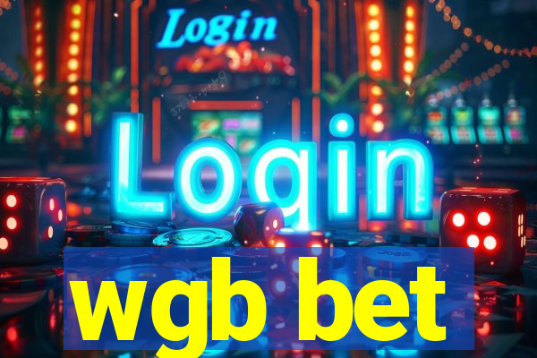 wgb bet