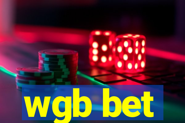 wgb bet