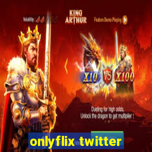 onlyflix twitter