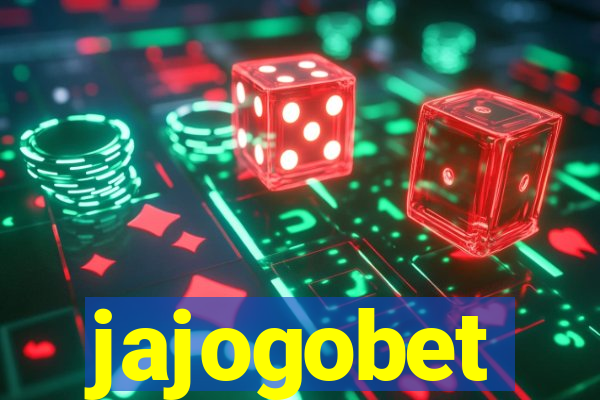 jajogobet