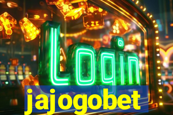 jajogobet